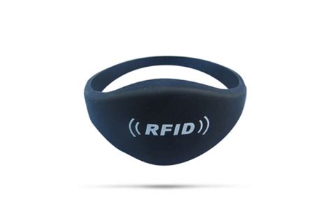 synotag rfid